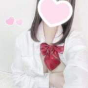 ヒメ日記 2025/04/11 21:23 投稿 るい 恋っていうから愛にきた　恋愛オナクラ