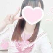 ヒメ日記 2025/04/19 13:10 投稿 るい 恋っていうから愛にきた　恋愛オナクラ