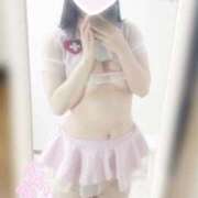 ヒメ日記 2025/04/25 14:13 投稿 るい 恋っていうから愛にきた　恋愛オナクラ