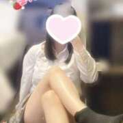 ヒメ日記 2025/04/25 18:23 投稿 るい 恋っていうから愛にきた　恋愛オナクラ