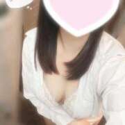 ヒメ日記 2025/05/03 09:51 投稿 るい 恋っていうから愛にきた　恋愛オナクラ