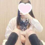 ヒメ日記 2025/05/03 15:53 投稿 るい 恋っていうから愛にきた　恋愛オナクラ