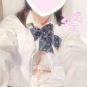 ヒメ日記 2025/05/06 11:10 投稿 るい 恋っていうから愛にきた　恋愛オナクラ