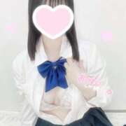 ヒメ日記 2025/05/10 10:08 投稿 るい 恋っていうから愛にきた　恋愛オナクラ