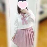 ヒメ日記 2025/05/10 12:01 投稿 るい 恋っていうから愛にきた　恋愛オナクラ