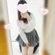 ヒメ日記 2025/05/15 10:02 投稿 るい 恋っていうから愛にきた　恋愛オナクラ