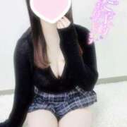 ヒメ日記 2025/05/16 11:31 投稿 るい 恋っていうから愛にきた　恋愛オナクラ