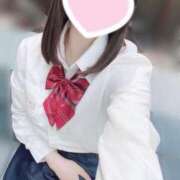 ヒメ日記 2025/05/16 17:19 投稿 るい 恋っていうから愛にきた　恋愛オナクラ