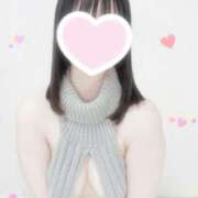 ヒメ日記 2025/05/23 19:01 投稿 るい 恋っていうから愛にきた　恋愛オナクラ