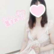 ヒメ日記 2025/05/24 09:47 投稿 るい 恋っていうから愛にきた　恋愛オナクラ