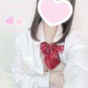 ヒメ日記 2025/05/24 12:33 投稿 るい 恋っていうから愛にきた　恋愛オナクラ