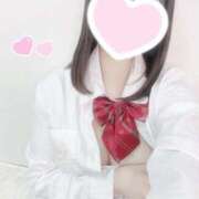 ヒメ日記 2025/05/24 19:42 投稿 るい 恋っていうから愛にきた　恋愛オナクラ