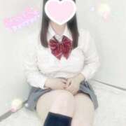 ヒメ日記 2025/05/31 10:09 投稿 るい 恋っていうから愛にきた　恋愛オナクラ