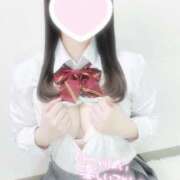 ヒメ日記 2025/05/31 13:28 投稿 るい 恋っていうから愛にきた　恋愛オナクラ