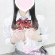 ヒメ日記 2025/05/31 20:02 投稿 るい 恋っていうから愛にきた　恋愛オナクラ