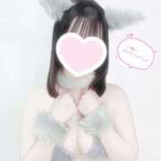 ヒメ日記 2025/06/07 09:57 投稿 るい 恋っていうから愛にきた　恋愛オナクラ