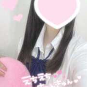 ヒメ日記 2025/06/07 17:06 投稿 るい 恋っていうから愛にきた　恋愛オナクラ