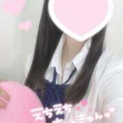 ヒメ日記 2025/06/07 19:59 投稿 るい 恋っていうから愛にきた　恋愛オナクラ