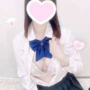 ヒメ日記 2025/06/14 12:53 投稿 るい 恋っていうから愛にきた　恋愛オナクラ