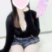 ヒメ日記 2025/06/19 13:14 投稿 るい 恋っていうから愛にきた　恋愛オナクラ