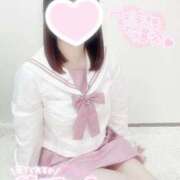 ヒメ日記 2025/06/21 10:02 投稿 るい 恋っていうから愛にきた　恋愛オナクラ