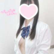 ヒメ日記 2025/06/21 10:52 投稿 るい 恋っていうから愛にきた　恋愛オナクラ