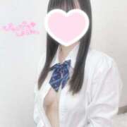 ヒメ日記 2025/06/21 21:37 投稿 るい 恋っていうから愛にきた　恋愛オナクラ