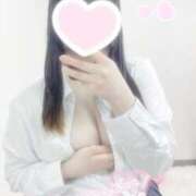 ヒメ日記 2025/07/04 12:33 投稿 るい 恋っていうから愛にきた　恋愛オナクラ