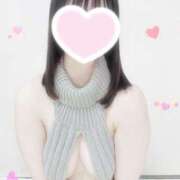 ヒメ日記 2025/07/04 17:28 投稿 るい 恋っていうから愛にきた　恋愛オナクラ