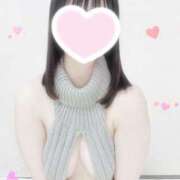 ヒメ日記 2025/07/04 21:11 投稿 るい 恋っていうから愛にきた　恋愛オナクラ