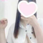 ヒメ日記 2025/07/05 09:44 投稿 るい 恋っていうから愛にきた　恋愛オナクラ