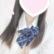 ヒメ日記 2025/07/05 13:12 投稿 るい 恋っていうから愛にきた　恋愛オナクラ