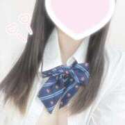 ヒメ日記 2025/07/05 19:54 投稿 るい 恋っていうから愛にきた　恋愛オナクラ