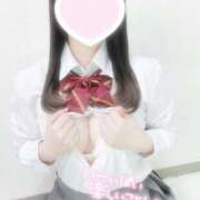 ヒメ日記 2025/07/10 14:09 投稿 るい 恋っていうから愛にきた　恋愛オナクラ