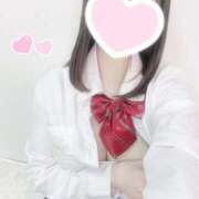 ヒメ日記 2025/07/13 23:06 投稿 るい 恋っていうから愛にきた　恋愛オナクラ