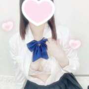 ヒメ日記 2025/07/30 08:51 投稿 るい 恋っていうから愛にきた　恋愛オナクラ