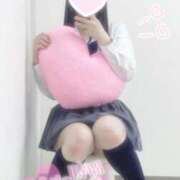 ヒメ日記 2025/08/03 20:34 投稿 るい 恋っていうから愛にきた　恋愛オナクラ