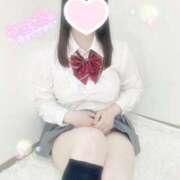 ヒメ日記 2025/08/07 09:51 投稿 るい 恋っていうから愛にきた　恋愛オナクラ