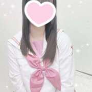 ヒメ日記 2025/08/07 20:43 投稿 るい 恋っていうから愛にきた　恋愛オナクラ