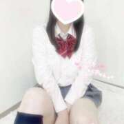 ヒメ日記 2025/08/14 18:57 投稿 るい 恋っていうから愛にきた　恋愛オナクラ