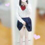 ヒメ日記 2025/09/05 15:44 投稿 るい 恋っていうから愛にきた　恋愛オナクラ