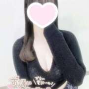 ヒメ日記 2025/09/18 07:27 投稿 るい 恋っていうから愛にきた　恋愛オナクラ