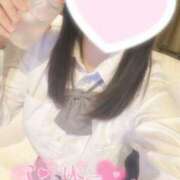 ヒメ日記 2025/09/25 08:12 投稿 るい 恋っていうから愛にきた　恋愛オナクラ