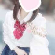 ヒメ日記 2025/10/10 10:57 投稿 るい 恋っていうから愛にきた　恋愛オナクラ