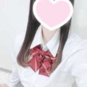 ヒメ日記 2025/10/22 21:12 投稿 るい 恋っていうから愛にきた　恋愛オナクラ