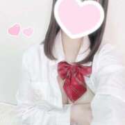 ヒメ日記 2025/10/24 10:46 投稿 るい 恋っていうから愛にきた　恋愛オナクラ