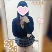 ヒメ日記 2026/01/01 14:43 投稿 るい 恋っていうから愛にきた　恋愛オナクラ