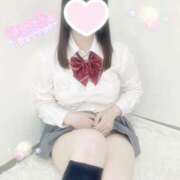 ヒメ日記 2026/01/16 10:37 投稿 るい 恋っていうから愛にきた　恋愛オナクラ