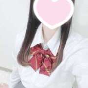 ヒメ日記 2026/01/25 11:38 投稿 るい 恋っていうから愛にきた　恋愛オナクラ