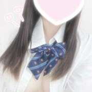 ヒメ日記 2026/01/30 09:40 投稿 るい 恋っていうから愛にきた　恋愛オナクラ